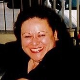 Cynthia Valdiviez Email & Phone Number