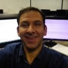 Adilson Garcia Email