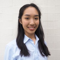 Coronation Property Employee Tracy Chau's profile photo