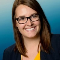 Danielle Andersen Email