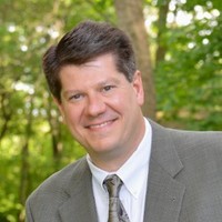 CFM/VR-Tesco, LLC Employee Greg Schulte's profile photo