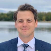 MONKEYMedia Software Employee Nicolas Wilson's profile photo