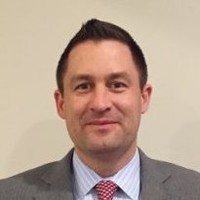 Prime Time Healthcare Employee Jason Dailey's profile photo