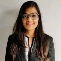 Deeksha Agrawal Email