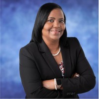 Paula Banks Email & Phone Number