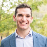 Reece Johnson Email & Phone Number