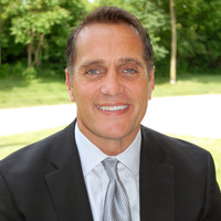 Odd Jobs Employee Davyd Miller's profile photo