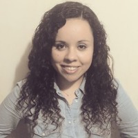 Owners-Link Employee Rocio Lopez's profile photo