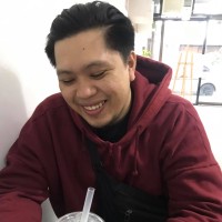 Etchr Lab Employee Jayson Quinco's profile photo