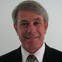 Navineer LLC Employee Steven Gaskins's profile photo