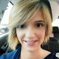 Educational Group Employee Annamaria Galanti's profile photo