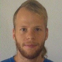 Foqum Employee Isidoro Irisarri's profile photo