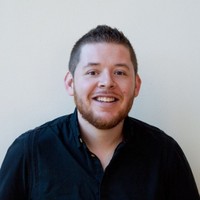PWI, Inc. Employee Ivan Diaz's profile photo