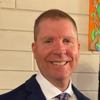 Brian Brooks Email & Phone Number