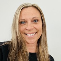 Janelle Thiesse