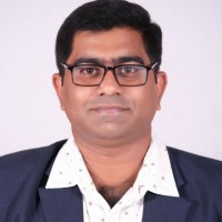 Sravan R Email