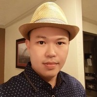 Max Lee Email & Phone Number