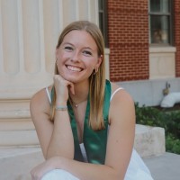 Peel Compton Foundation Employee Lydia Pehlman's profile photo