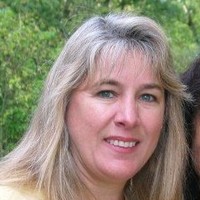 Young Living Essential Oils Employee Amy Dye's profile photo