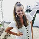 Blair Herbert Email & Phone Number