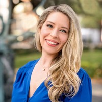 Dana Kessler