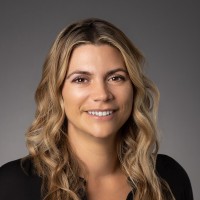 Whitney Dobson Email & Phone Number