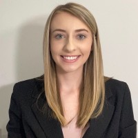 US Army Corps of Engineers Employee Katie Kiser's profile photo