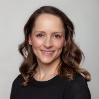 National Ocean Industries Association Employee Catherine Brown's profile photo