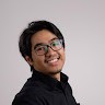 Arkeon Employee Aquilla Ruddyard's profile photo