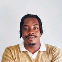 Wormhole Employee Harvesto O.'s profile photo