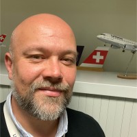 David Sutcliffe Email