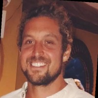 Rick Liebert Email & Phone Number
