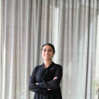 Nourehan Wahba Email