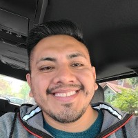 ABALT Ecuador Employee Raúl Morán Martínez's profile photo