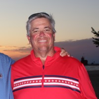 Ted Corman Email & Phone Number