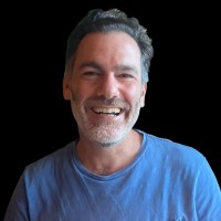 Revenue Collective Employee Sam Jacobs's profile photo