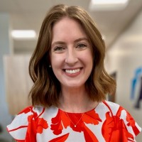 Sydney Rogers Email & Phone Number