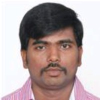Pioneer E Solutions Employee Gupta Paritala's profile photo