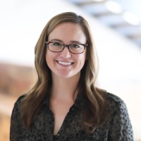 Amanda Boughey Email & Phone Number