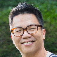 AV Employee Kevin Lo's profile photo
