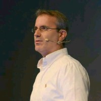 Arik Faingold Email & Phone Number