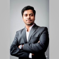 Ankit Sarkar Email