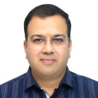 Rajas Aerosports and Adventures Pvt Ltd Employee Deep Sharma's profile photo
