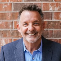 TEAM, Inc. Employee Dave Godfrey's profile photo