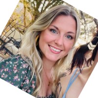 Foothills Gateway, Inc. Employee Kayla Ba's profile photo