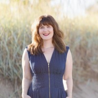 Lancea Employee Emily Gennaro's profile photo