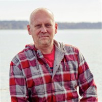 Mike Beck Email