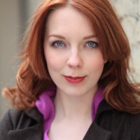 Ali King Email & Phone Number