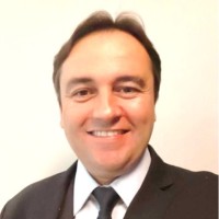 Romeu Nunes Carvalhais Email