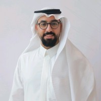 Mohammad Alzahrani Email